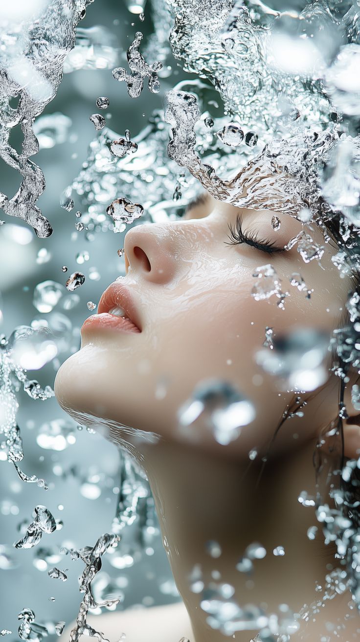 HiSkin 9-in-1 Hydrafacial 7