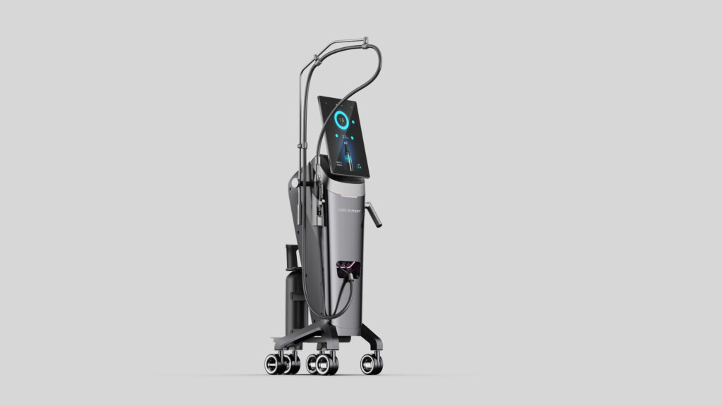 Plasma Skin Pro™ 5