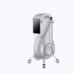 4D Tec Diode laser