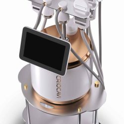 CryoCavi XL