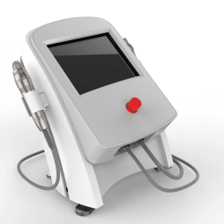 Duo-Wave 980 Pro Laser (Schimmelnagels & Couperose)