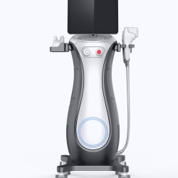 Hifu NovaLift 360 Ultra
