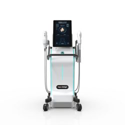 Hifu SmasFocus 20D Anti-Aging machine