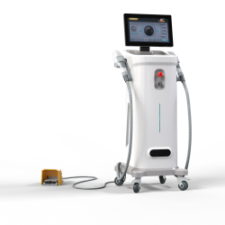 IPL Optima 3000 Pro