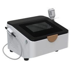 Lumina Pure Elektrolyse Apparaat 4