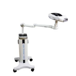 Medic Professionele Tandenbleeklamp 5