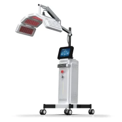 MediGlow PDT LED Systems