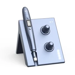 Microneedling Aesthetic Pen incl pakket