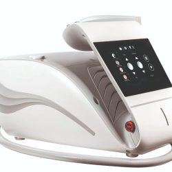 Pico5 laser tattoo & pmu verwijderen