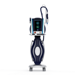 PicoCura AI Medical