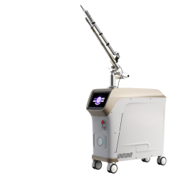 PicoIris Smart Laser