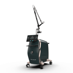 Picosecond PS900 Laser