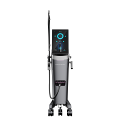 Plasma Skin Pro™