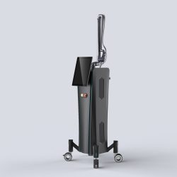 PureCO2 Ultra pulse Laser