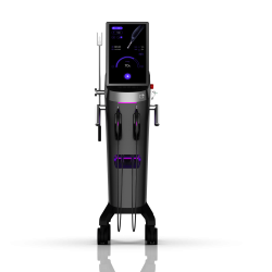 Regenixion ION 680 Kopen | Professioneel Plasma-Ozon Apparaat