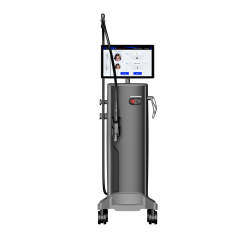 RevitaELF™ 1565nm Laser | Voor Huid & Haargroei