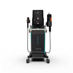 Spheresculpt IQ
