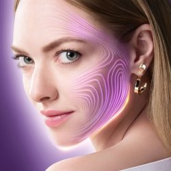 Startpakket Microneedling Exosomen