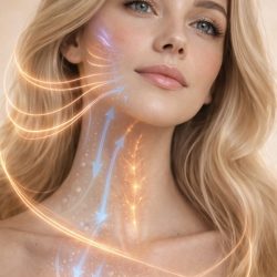 Startpakket skinbooster PDRN & Exosomen