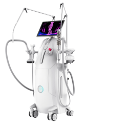 V-Shape platinum Cavitatie 3